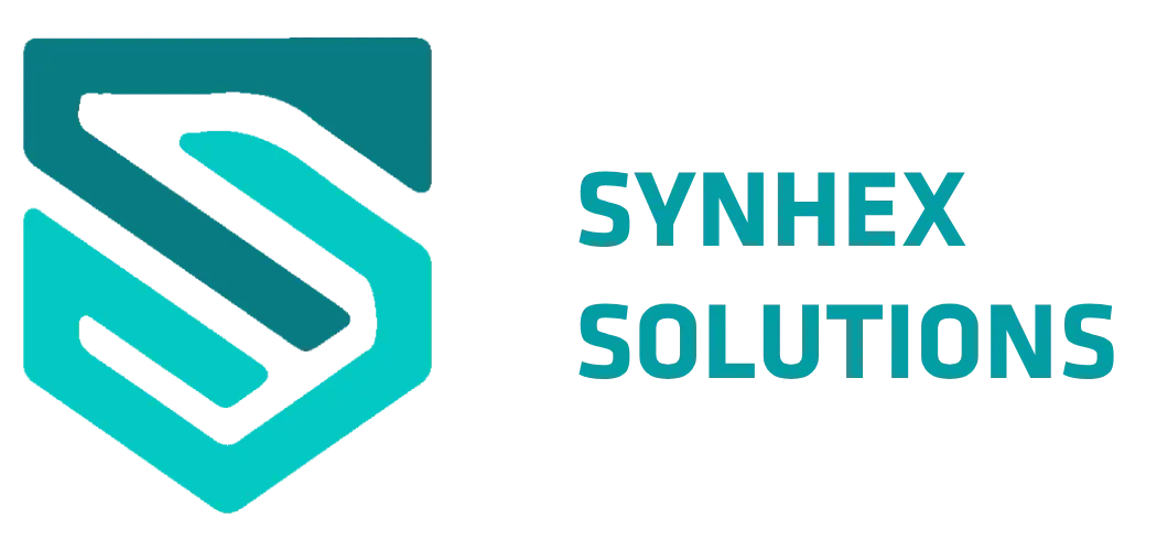 Synhex Solutions