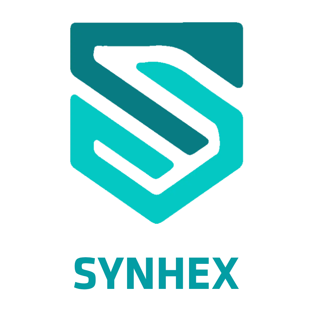 synhex-solutions-logo